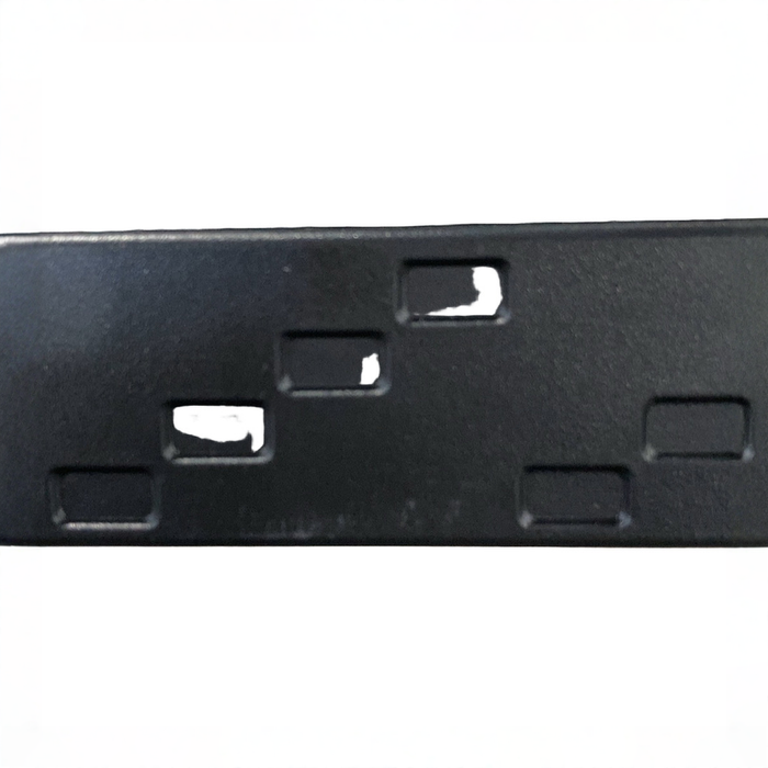 Shop Sprucely Sun Shades 2pack at GoodBuy Gear
