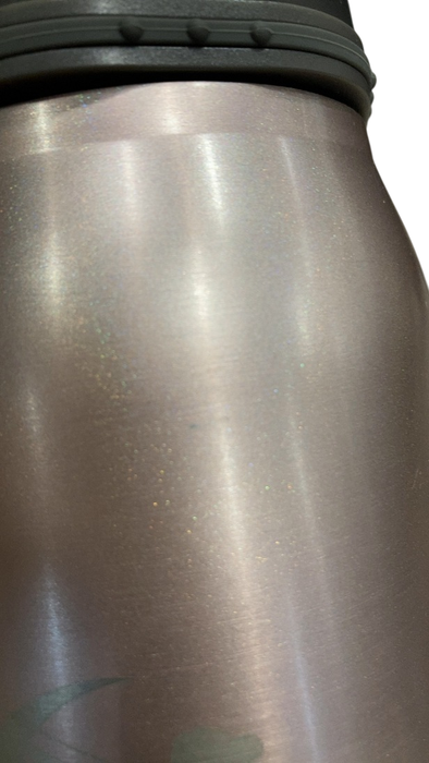 Shop Ceres Chill Breastmilk Chiller, Rose Gold at GoodBuy Gear