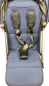 Shop Colugo Compact Stroller, 2023, Navy at GoodBuy Gear