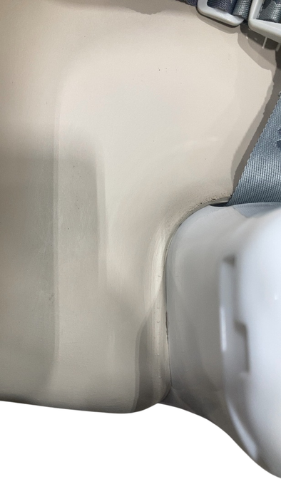 Shop Bumbo Multi Seat, Taupe at GoodBuy Gear