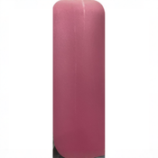 Shop Ceres Chill Legacy Breastmilk Chiller (32oz), Plum at GoodBuy Gear