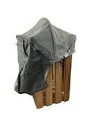 Shop Babyzen YOYO 6+ Color Pack, Stone at GoodBuy Gear