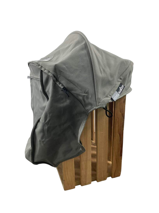 Shop Babyzen YOYO 6+ Color Pack, Stone at GoodBuy Gear