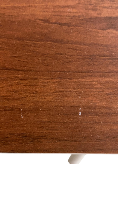 Shop Happiest Baby SNOO Smart Sleeper at GoodBuy Gear