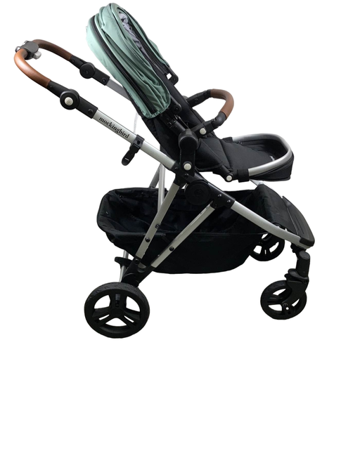 used Strollers