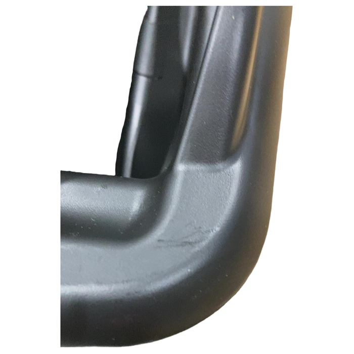 Shop Graco SnugRide SnugFit 35 DLX Infant Car Seat, 2026, Spencer at GoodBuy Gear