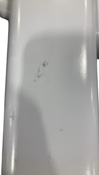 Shop Simmons Kids Dream Bedside Bassinet, Grey at GoodBuy Gear