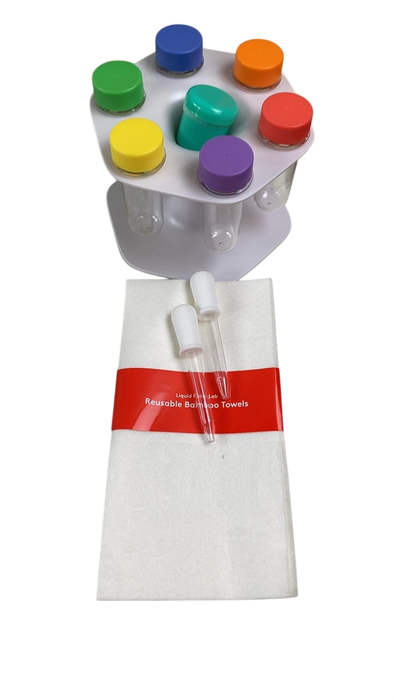 Shop Lovevery The Problem Solver Play Kit at GoodBuy Gear