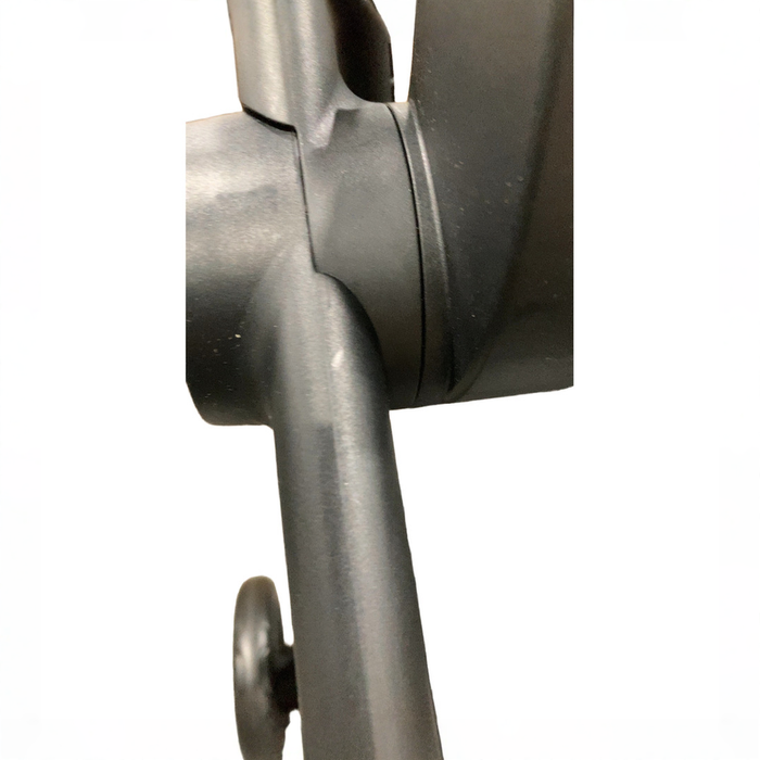 Shop Evenflo Omni Signature Stroller Frame, 2025 at GoodBuy Gear