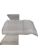 Shop Stokke JetKids BedBox, Pink Lemonade at GoodBuy Gear
