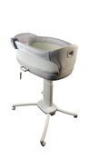 Shop Chicco Close To You 3-in-1 Bedside Bassinet, Dove at GoodBuy Gear