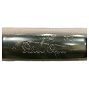Shop DRAFT - Silver Cross Reef 2 Stroller, 2026, Ganache at GoodBuy Gear