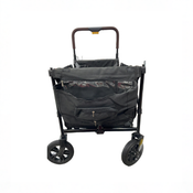 Shop Unknown Prelisting at GoodBuy Gear