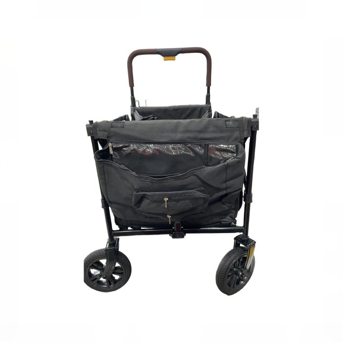 Shop Unknown Prelisting at GoodBuy Gear