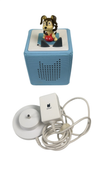 Shop Tonies Starter Set, Sky Blue at GoodBuy Gear