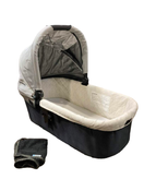 used UPPAbaby Bassinet, Pre- 2015