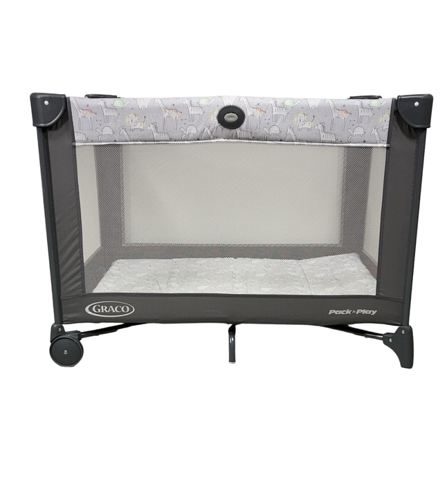 Shop Graco Pack 'n Play Playard, Marty at GoodBuy Gear