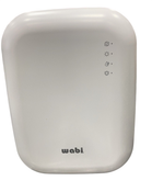 Shop Wabi Baby UVC Sterilizer And Dryer MINI at GoodBuy Gear