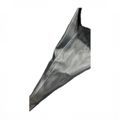 Shop SlumberPod 2.0 Sleep Canopy with Fan, Black with Gray at GoodBuy Gear