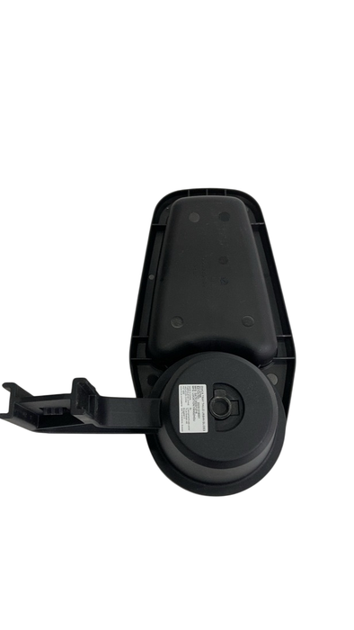Shop Thule Urban Glide 3 Snack Tray at GoodBuy Gear