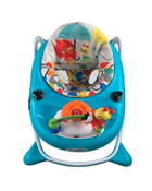 Shop Baby Einstein Walker, Sky Explorers at GoodBuy Gear