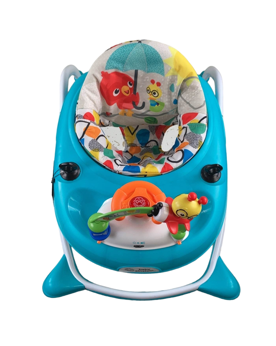 Shop Baby Einstein Walker, Sky Explorers at GoodBuy Gear