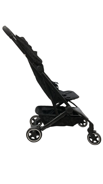 Shop Joolz Aer+ Stroller, 2025, Space Black at GoodBuy Gear
