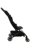 Shop Joolz Aer+ Stroller, 2025, Space Black at GoodBuy Gear