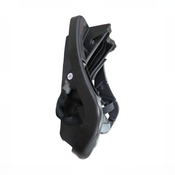 no bg image