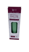 Shop Ceres Chill Demigoddess Mini Chiller, Sweet Pea (Zen Green) at GoodBuy Gear