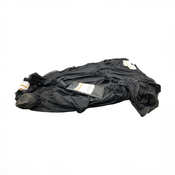 Shop SlumberPod 3.0 Sleep Canopy, Black with Gray Accents at GoodBuy Gear