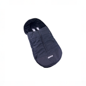 Shop Doona Footmuff at GoodBuy Gear
