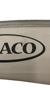 Shop Graco Pack 'n Play Playard, Reign at GoodBuy Gear