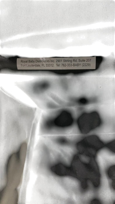 Shop Silver Cross Reef 2 Stroller, 2022, Nocturne at GoodBuy Gear