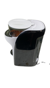 Shop Baby Brezza Formula Pro Advanced Baby Formula Dispenser, White at GoodBuy Gear