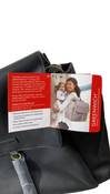 Shop Skip Hop Greenwich Convertible Backpack at GoodBuy Gear
