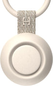Shop Hatch Rest Go Portable Sound Machine, Putty at GoodBuy Gear