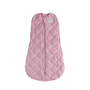 Shop Dreamland Weighted Sleep Swaddle, Size 0-6 Months, Various Colors at GoodBuy Gear
