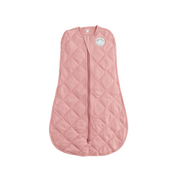Shop Dreamland Weighted Sleep Swaddle, Size 0-6 Months, Various Colors at GoodBuy Gear