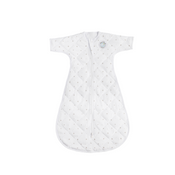Shop Dreamland Weighted Transition Swaddle, Varios Sizes & Colors at GoodBuy Gear