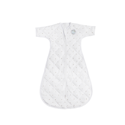 Shop Dreamland Weighted Transition Swaddle, Varios Sizes & Colors at GoodBuy Gear