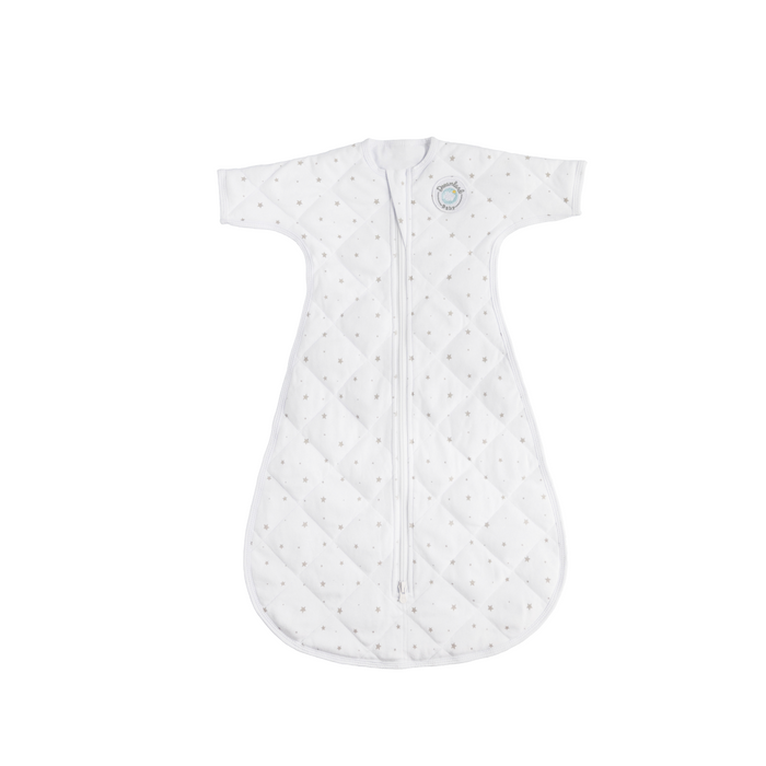 Shop Dreamland Weighted Transition Swaddle, Varios Sizes & Colors at GoodBuy Gear
