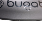 Shop Bugaboo Butterfly Stroller, 2024, Black, Midnight Black, Midnight Black at GoodBuy Gear