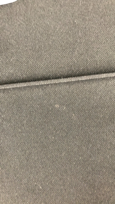 Shop Colugo Compact Stroller, 2023, Black at GoodBuy Gear