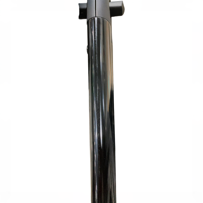 Shop Silver Cross Bassinet Stand, Black, Wave and Coast at GoodBuy Gear