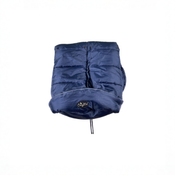 Shop CozyMe Universal Stroller Bunting at GoodBuy Gear