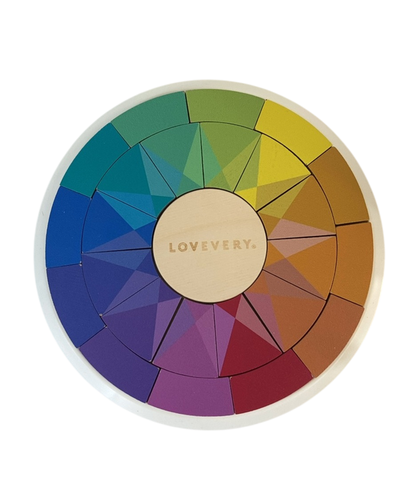 Shop Lovevery The Analyst Play Kit at GoodBuy Gear