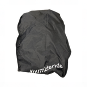 Shop Bumbleride Rain Cover, Era at GoodBuy Gear