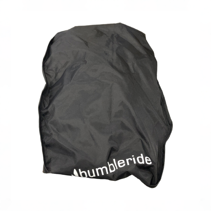 Shop Bumbleride Rain Cover, Era at GoodBuy Gear