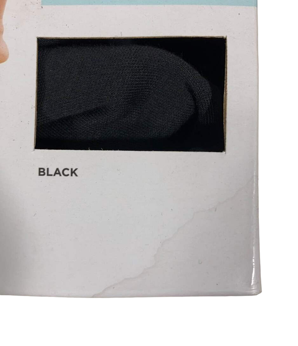 Shop Moby Classic Wrap Baby Carrier, Black at GoodBuy Gear